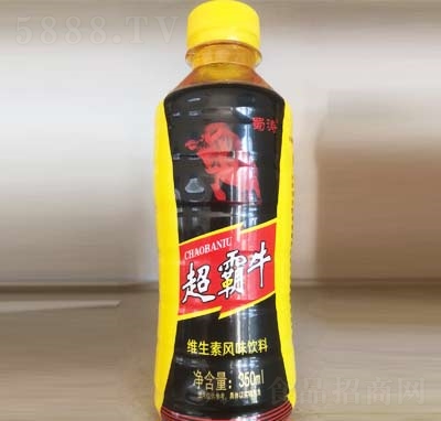 ţSLζϹ350ml