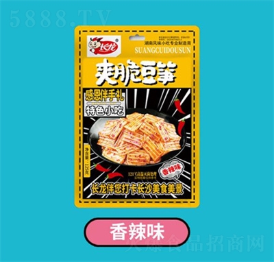 L(zhng)125gˬඹSζkeʳ