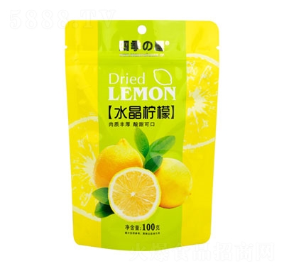 ļݼʳƬT