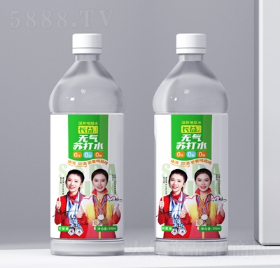 L(zhng)oKˮˮϙζ398ml