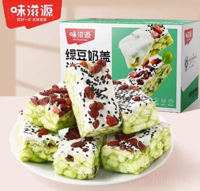 ζԴGwɳ600g͸c(din)eʳƷkʳ