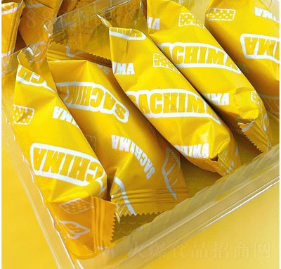 ӛƷâwɳc(din)ʳ