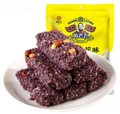 S׻ָcʳ250g