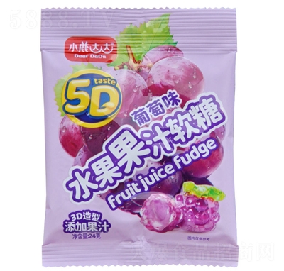 С¹_(d)_(d)ˮ֭ܛ24gζˮ(chung)ǹܛeʳ
