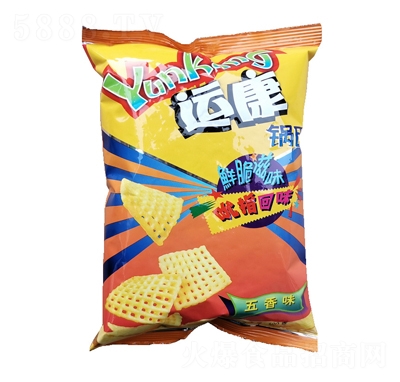 \偰100gζeʳ