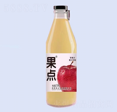 c(din)O֭֭318ml