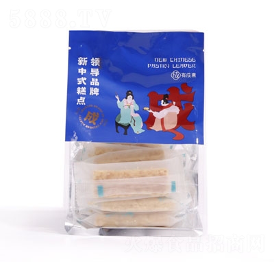 гSǧec(din)ʳ100g