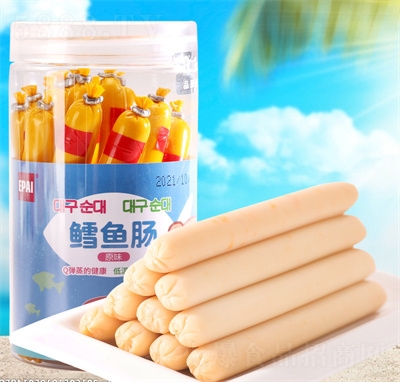 L~c150gb15֧^(q)Fُͯeʳ