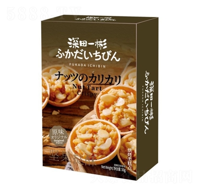 һ(jin)50gɸc(din)eʳ