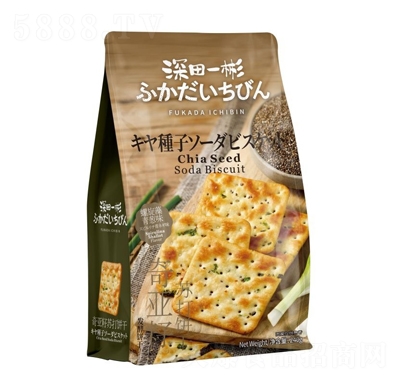 һ恆KɷKceʳ