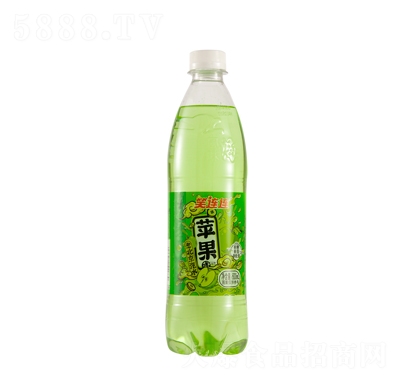 ЦBBO(png)ϱˮ600̼