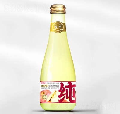 O֭֭Ʒ330ml