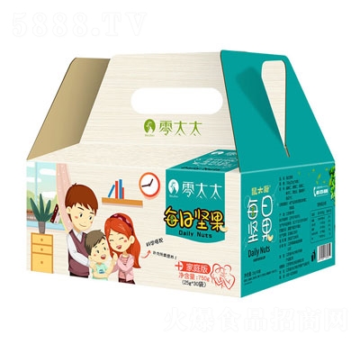 ̫̫ÿՈ(jin)eʳ750g