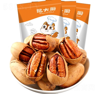 N̸(jin)ɹʳ50g