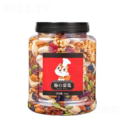 NÿՈ(jin)eʳƷ500g