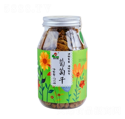 ݶѸ270Tɹ(jin)eʳ̴