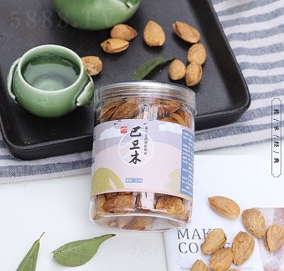 Z͵ľɹ(jin)ʳ250g