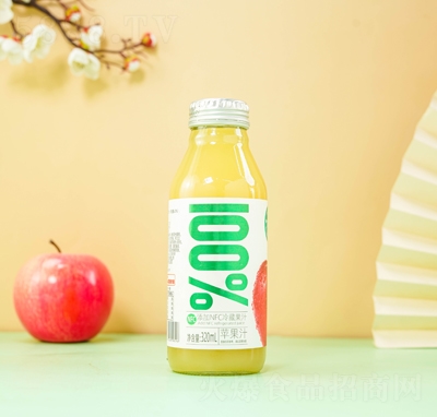 (jin)NFCO֭320ml