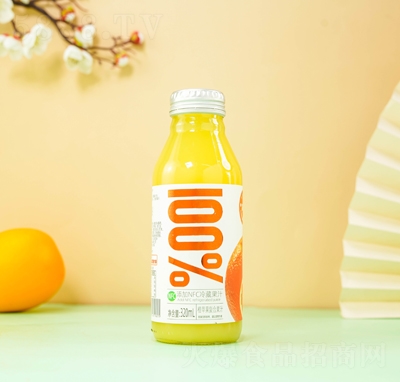 (jin)(l)NFCO(png)(f)Ϲ֭320ml