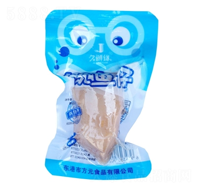 r?mng)~(y)500g(d)bԭζeʳ