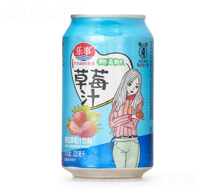 (l)¹ݮ֭320ml