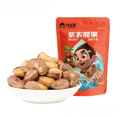 ꐈԏ(qing)l(f)؛ƤִW(wng)teʳ