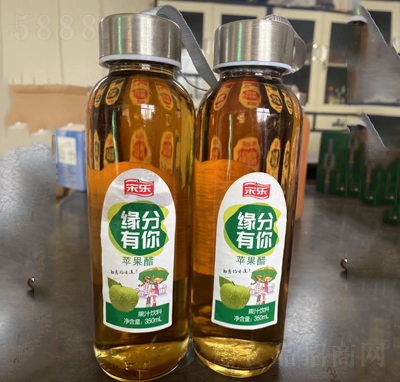Θ(l)O׹֭350ml