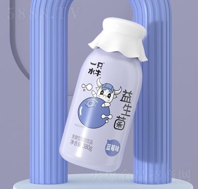 һֻˮţƷ{ݮζ380g