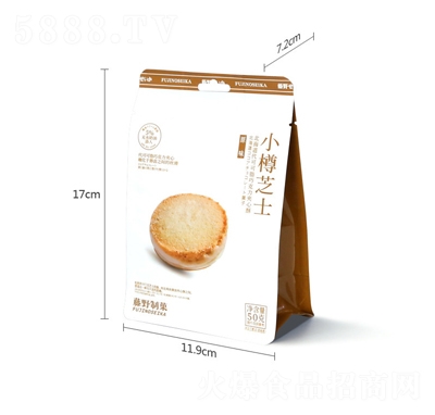 ҰǑ50gСԭζW(wng)teʳ
