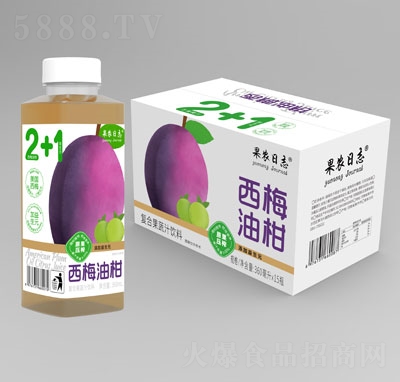 r־÷͸̏ͺϹ֭360ml