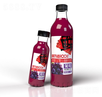rе100%яͺϹ֭400ml