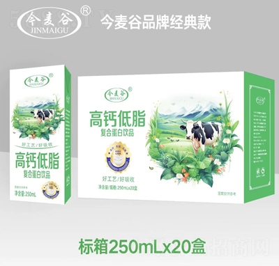 ȸ}֬(f)ϵƷ250ml20