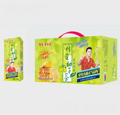 ꖹƲӲL(fng)ζƷ250ml24
