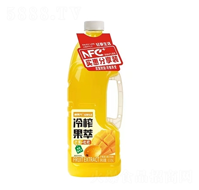 ĦâͺϹ֭2.35L