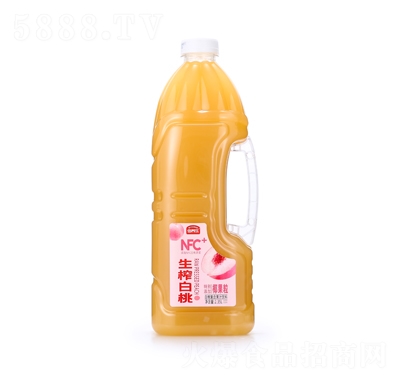 B(yng)եҏͺϹ֭2.35L