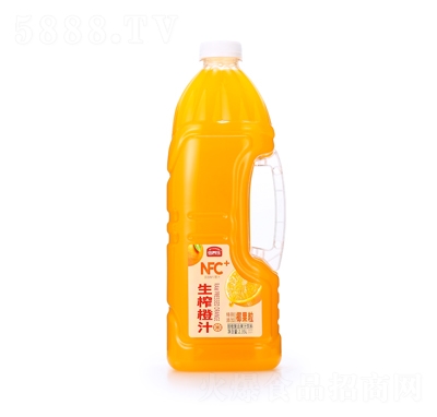 B(yng)(l)ե֭(f)Ϲ֭2.35L