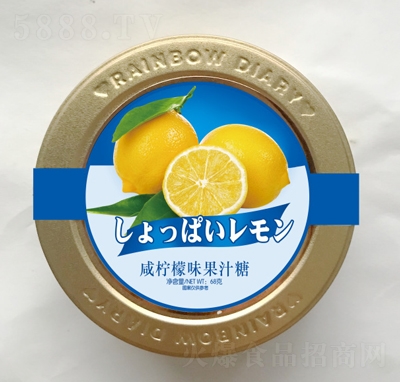 ҰǑ68gcСù֭ǡζFbeʳ