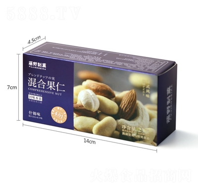 ҰǑ23gϹʡ{eʳ