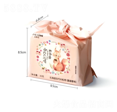 ҰǑ30gɿԽݮζɸc(din)eʳ