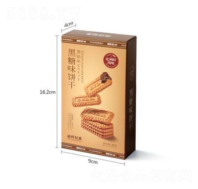 ҰǑ40gζɸceʳ