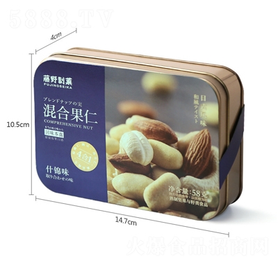 ҰǑ50gϹʡ{(ln)eʳ