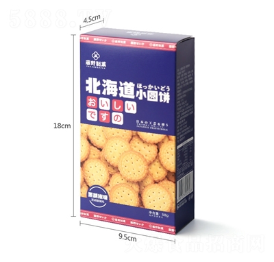 ҰǑ58gСAںζɸceʳ