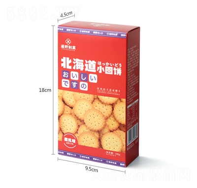 ҰǑ58gСA?zi)ζɸceʳ