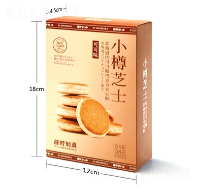 ҰǑ58gС׿ɿζɸceʳ