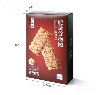 ҰǑ80g֥ζɸceʳ