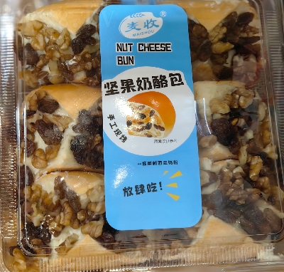 ?zhn)Ո(qng)?jin)ҰeʳƷʳ
