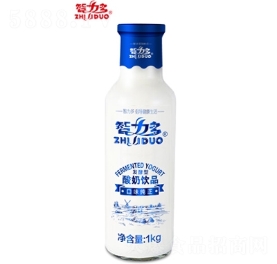 ಣƿl(f)̣{(bio)1.25kg