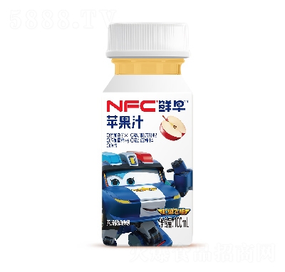 r糬(j)wb100NFCO֭-