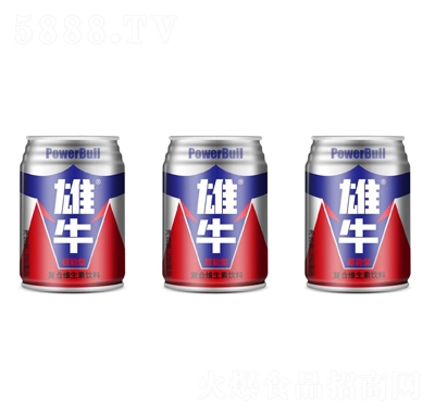 ţ͏(f)ϾS250