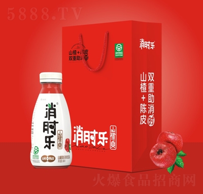 r(sh)ɽˬ380ml2025´Y
